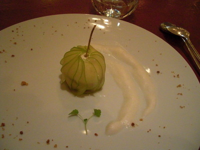 course 16